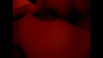 Preview 3 of Solo Horny Menmoaning - 06