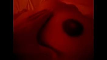 Preview 1 of Solo Horny Menmoaning - 06