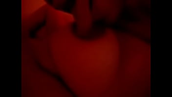 Preview 4 of Solo Horny Menmoaning - 06