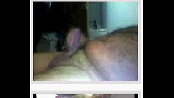Preview 3 of Sikh Punjabi Porn - Cum On Cam Blonde Mature Horny Wife Andrea Hidden Cam