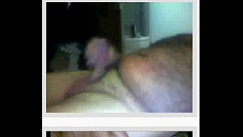 Preview 1 of Sikh Punjabi Porn - Cum On Cam Blonde Mature Horny Wife Andrea Hidden Cam