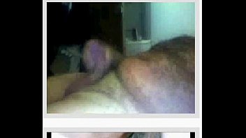 Preview 4 of Sikh Punjabi Porn - Cum On Cam Blonde Mature Horny Wife Andrea Hidden Cam