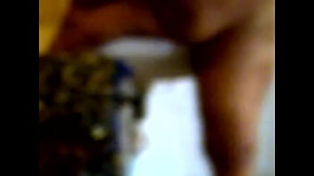 Preview 2 of Hindi Adult Cinema4 - VID-20110701-00019.3GP