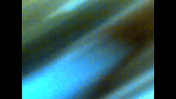 Preview 1 of Hindi Adult Cinema4 - VID-20110701-00019.3GP