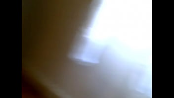 Preview 4 of Hindi Adult Cinema4 - VID-20110701-00019.3GP