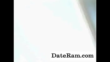 Preview 3 of Zaina Hots - Wife Taking It In Her Ass