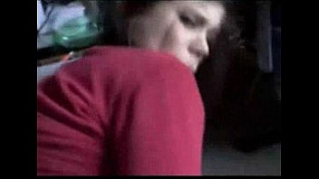 Preview 2 of Belly Stuffing Porn - One great amateur by Hamsik