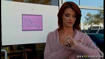 Preview 1 of Sunny Leone Hot Xnxxx - Mommy got boobs joslyn james www pornvilla in sex videos   free porn movies by Yantasy.comD