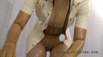 Preview 3 of Full Hd Sxi - vv046fre4k$1n$1de