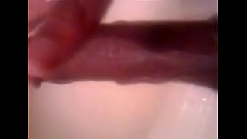 Preview 2 of Sex 15y - VID 00047-20110710-0022[1]