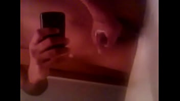 Preview 3 of Sex 15y - VID 00047-20110710-0022[1]