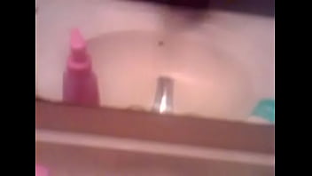 Preview 1 of Sex 15y - VID 00047-20110710-0022[1]