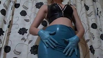 Preview 1 of Poison Ivy Slave - findom extreme cock tease
