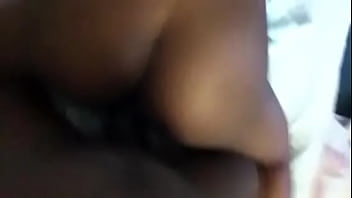 Preview 3 of Love Tow Girls And One Boy - Nice Ass