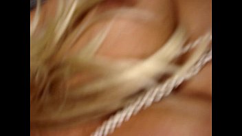 Preview 3 of Cartoon Pornca - Sexy babe plays with herself in mirror 2.MPG
