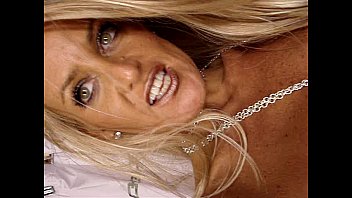 Preview 1 of Cartoon Pornca - Sexy babe plays with herself in mirror 2.MPG