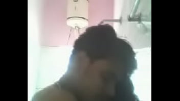 Preview 3 of Arab Dance Fuck - MAMAN 5
