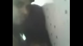 Preview 1 of Arab Dance Fuck - MAMAN 5