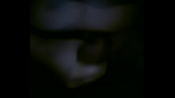 Preview 3 of Fisting Anall - Alleine im bett Geil Abgewixxt | More videos with this girl on likefucker.com