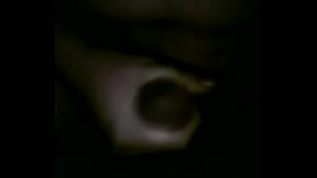Preview 1 of Fisting Anall - Alleine im bett Geil Abgewixxt | More videos with this girl on likefucker.com