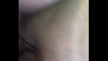 Preview 3 of Japan Mesengge - Mercedes get laid by 2man chunk
