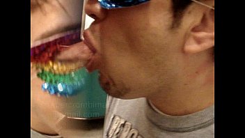 Preview 3 of Emiko Tubes - Lunchtime Blowjob