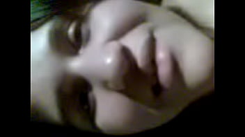 Preview 2 of Omegle Daugther Mom - porque yo te amo