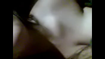 Preview 3 of Omegle Daugther Mom - porque yo te amo