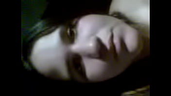 Preview 1 of Omegle Daugther Mom - porque yo te amo