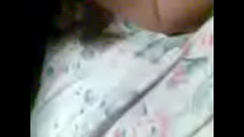 Preview 4 of Omegle Daugther Mom - porque yo te amo
