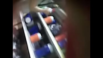Preview 3 of Tube Store Porn Movies - CALZONCITO BLANCO