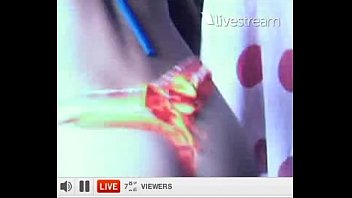 Preview 2 of Busty Japanese Groping - @annyamoriim