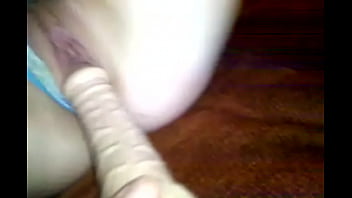 Preview 4 of Sirella - lindsays sexy pussy