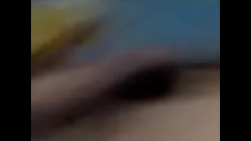 Preview 2 of Dogdog Fucking A Woman - RG1 mpeg4