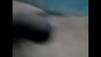 Preview 3 of Dogdog Fucking A Woman - RG1 mpeg4