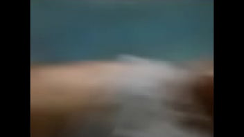 Preview 1 of Dogdog Fucking A Woman - RG1 mpeg4
