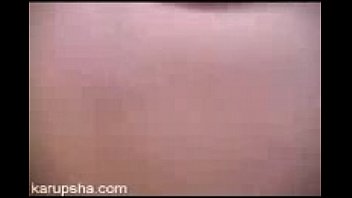 Preview 3 of Lara Brasil - Www.porninc.to... - XVIDEOS.COM