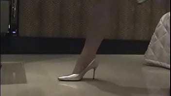 Preview 3 of Wwe Lira - shoejobcum