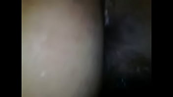Preview 4 of Mom Sister Xxx 1st - linda cojida siestera!!
