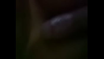 Preview 2 of Hole Nurse - Bunda da morena num sarro gostoso