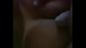 Preview 1 of Hole Nurse - Bunda da morena num sarro gostoso