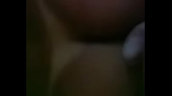 Preview 4 of Hole Nurse - Bunda da morena num sarro gostoso