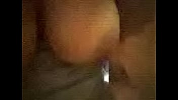 Preview 2 of Disi Gals Hindi - Dana Lebanon Slut 1