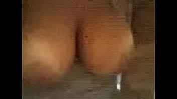 Preview 3 of Disi Gals Hindi - Dana Lebanon Slut 1