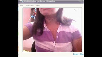 Preview 2 of Sexo Gostoso Depois Da Chupeta - filipino webcam scandal of my girlfriend Villavelez Mellany