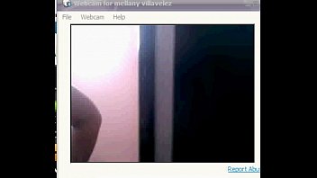 Preview 4 of Sexo Gostoso Depois Da Chupeta - filipino webcam scandal of my girlfriend Villavelez Mellany