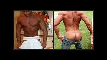 Preview 3 of Seachbeoce - Best of bubble butts 1 - XTube Porn Video - Astorialatn204