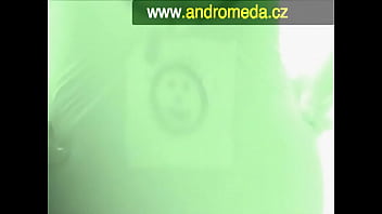Preview 2 of Mirror 2 Way - Tohle jsou testovaci kozy hi
