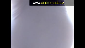 Preview 3 of Mirror 2 Way - Tohle jsou testovaci kozy hi