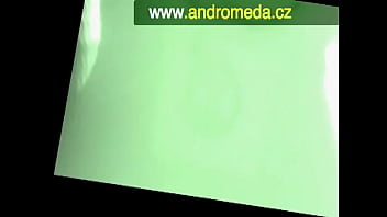 Preview 4 of Mirror 2 Way - Tohle jsou testovaci kozy hi